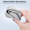 Funda Protectora de Silicona para Drones para DJI RC 2